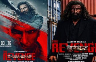 dhurandhar 2 run time revealed dis 1773771925.jpg