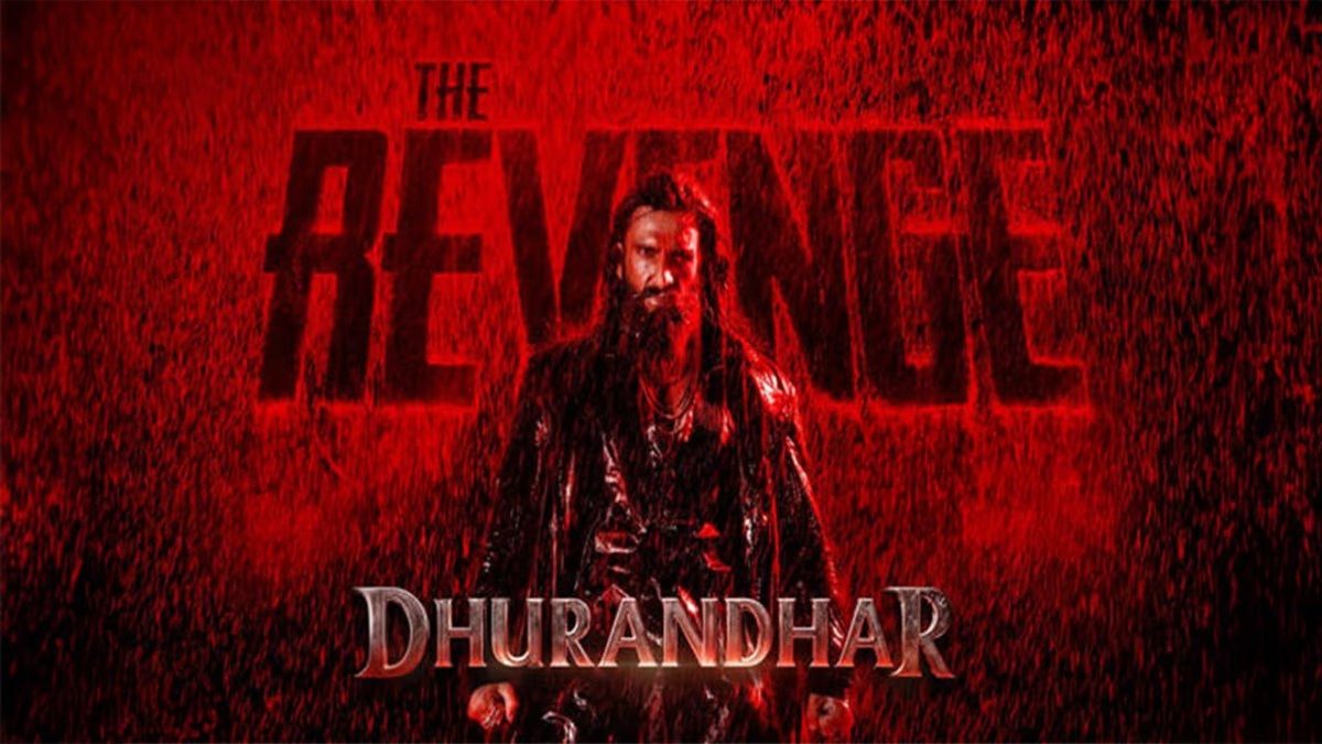 dhurandhar 2 trailer dp jpg 1772885467909 1772885468915 1200x675.jpg