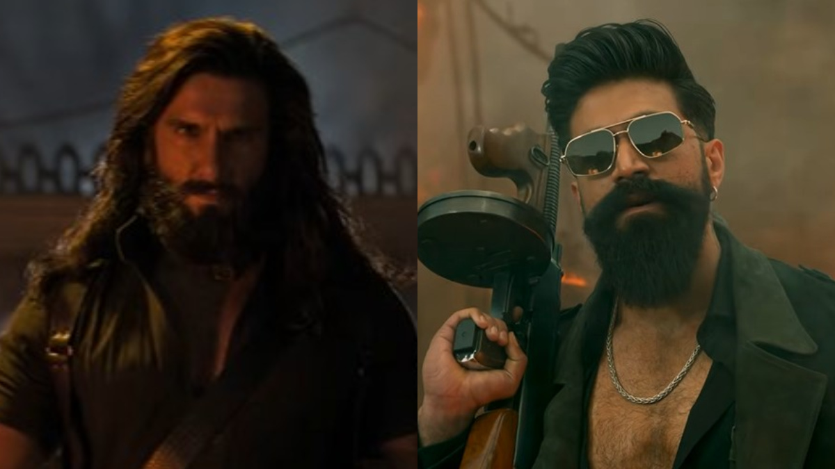 dhurandhar 2 vs toxic clash 1774070746.jpg