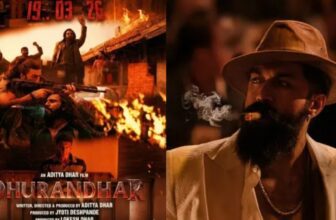dhurandhar 2 vs yash toxic advance booking dis 1772476136.jpg