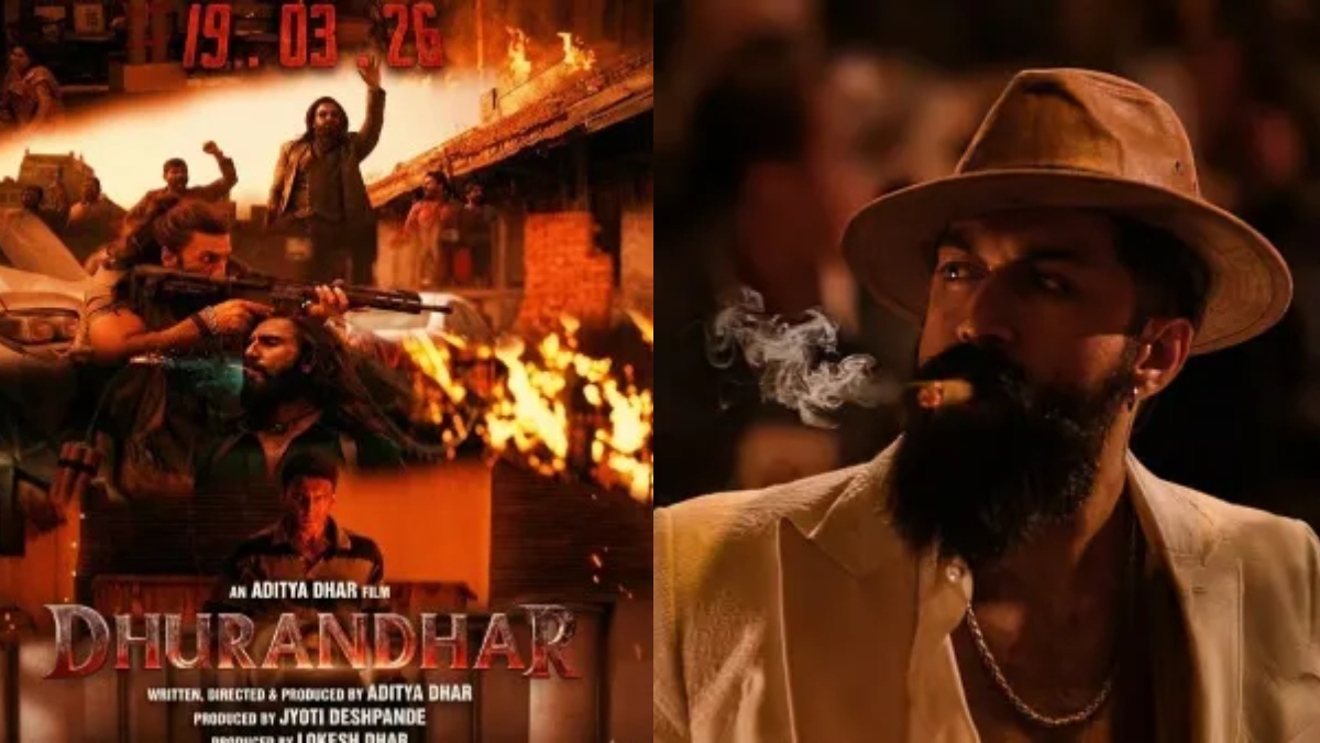 dhurandhar 2 vs yash toxic advance booking dis 1772476136.jpg