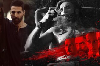 dhurandhar akshaykumar 1773673920.jpg