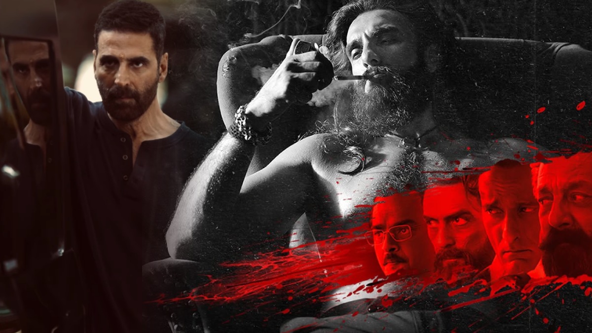 dhurandhar akshaykumar 1773673920.jpg