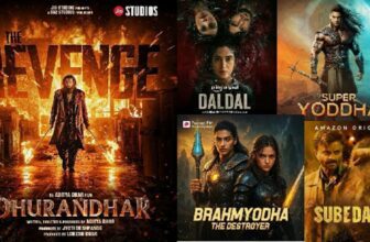 dhurandhar brahmyodhad2 1774339010.jpg