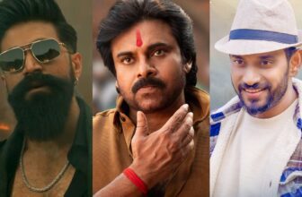 dhurandhar toxic ustaad love mocktail 1774164794.jpg