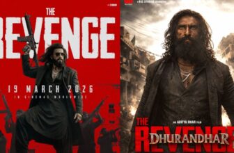 dhurandhar1 1774071857.jpg