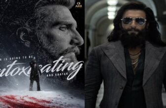 dhurandhar2 1772951520.jpg