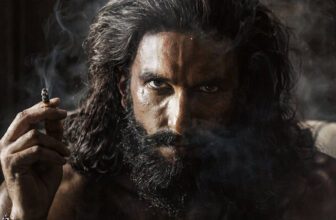 dhurandhar2 1773993916.jpg