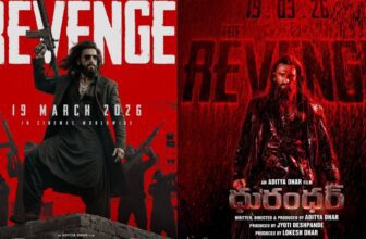 dhurandhar211 1774242809.jpg