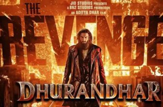 dhurandhar22 1774520116.jpg