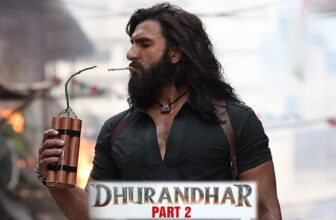 dhurandhar2advancebookingcollections 1772348202.jpg