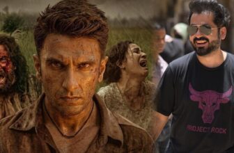 dhurandhar2betryal 1774879310.jpg