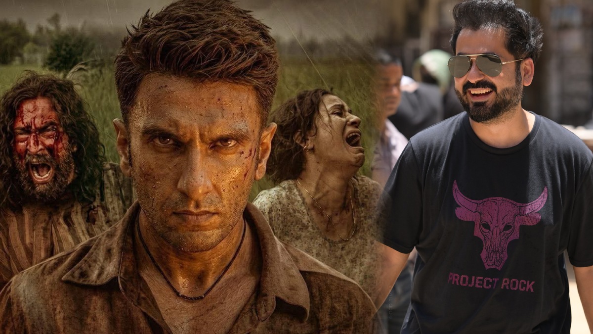 dhurandhar2betryal 1774879310.jpg