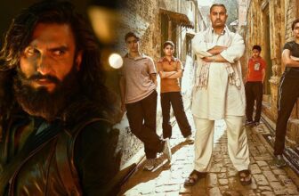 dhurandhar2boday5 1774233102.jpg