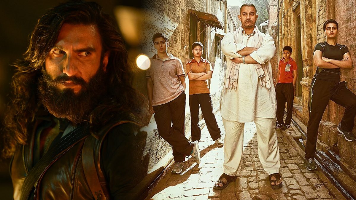 dhurandhar2boday5 1774233102.jpg