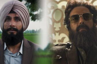 dhurandhar2boday51 1774320007.jpg