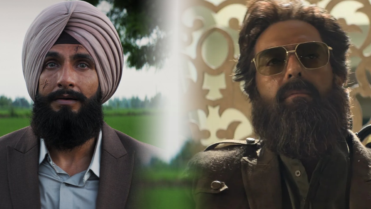 dhurandhar2boday51 1774320007.jpg