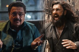 dhurandhar2boday9 1774666346.jpg