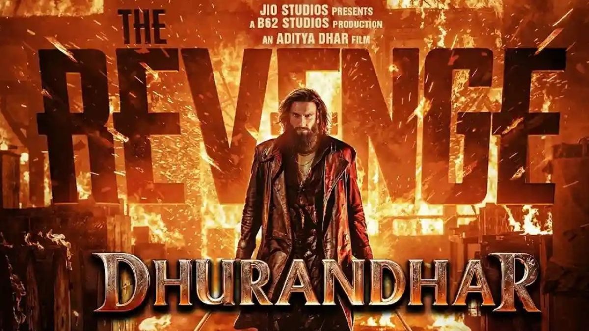 dhurandhar2boxoffice1 1774153513.jpg