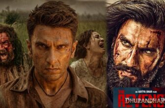 dhurandhar2boxofficecollections 1774254413.jpg