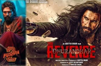 dhurandhar2boxofficecollections 1774605696.jpg