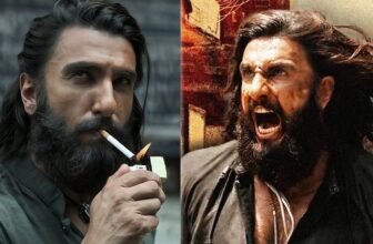 dhurandhar2day1boxofficecollections 1773912280.jpg