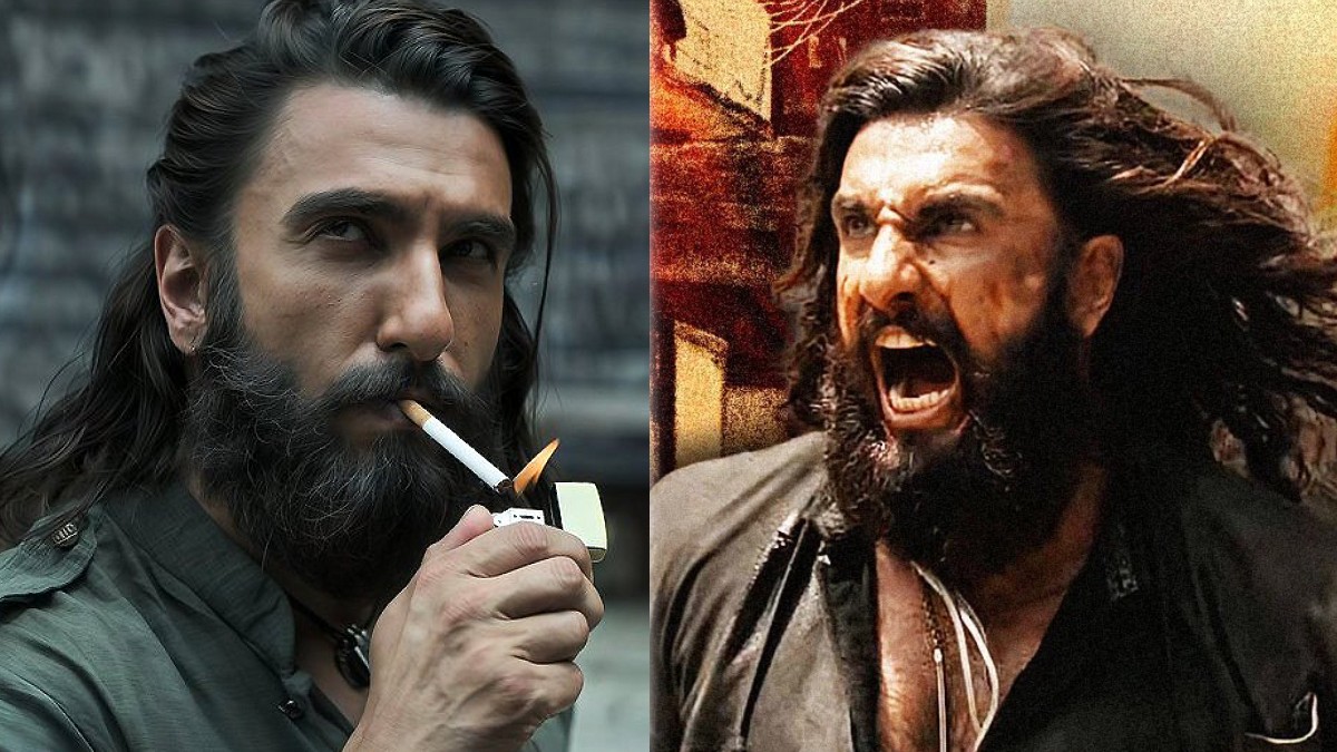 dhurandhar2day1boxofficecollections 1773912280.jpg