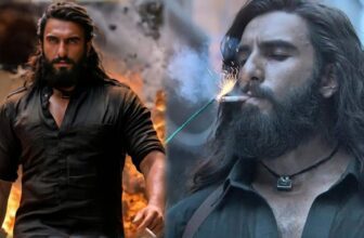 dhurandhar2day3boxofficecollections 1774080592.jpg