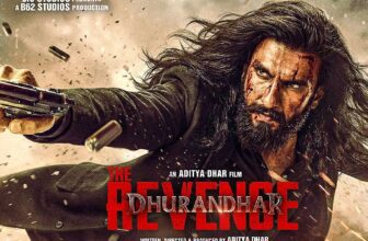 dhurandhar2day4boxoffice 1774166902.jpg