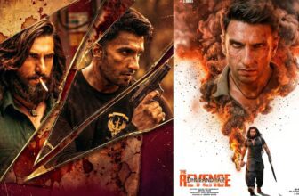 dhurandhar2moviereviewandrating 1773860086.jpg