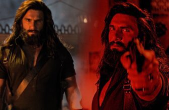 dhurandhar2pricehike 1773154470.jpg