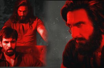 dhurandhar2remuneration 1773821935.jpg