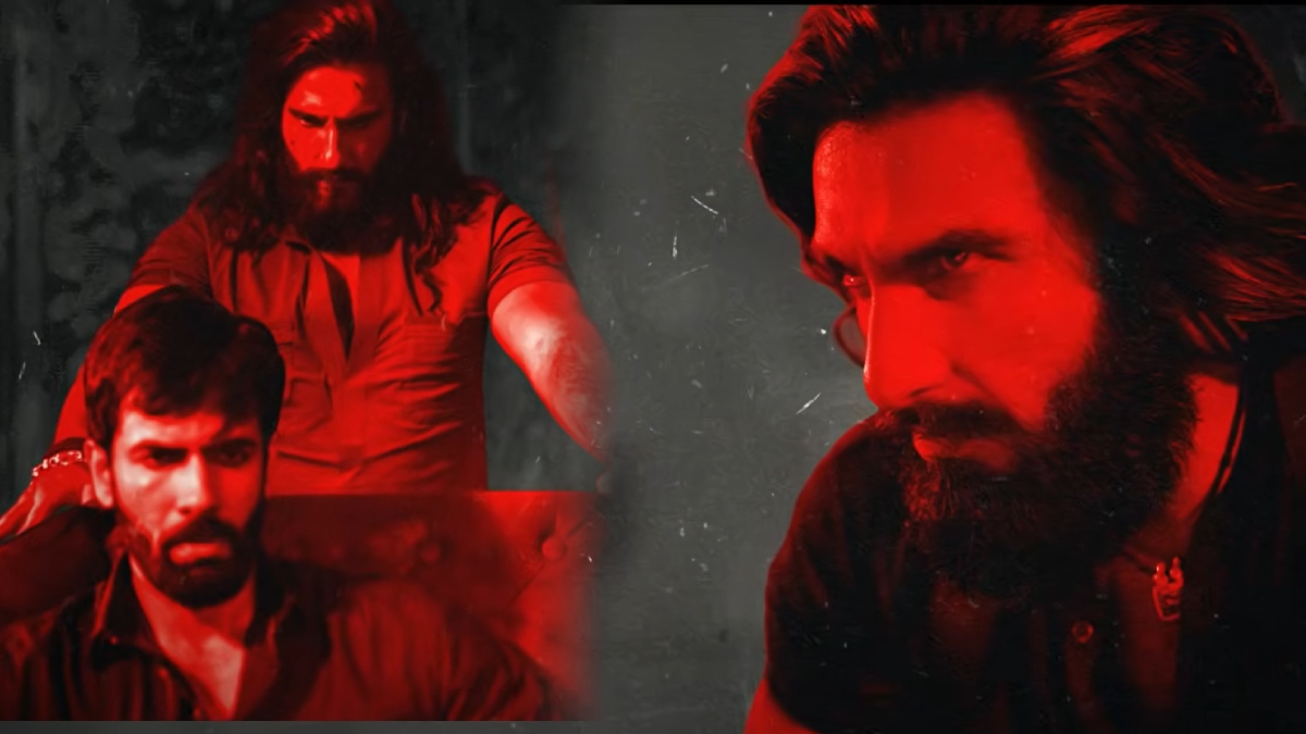 dhurandhar2remuneration 1773821935.jpg