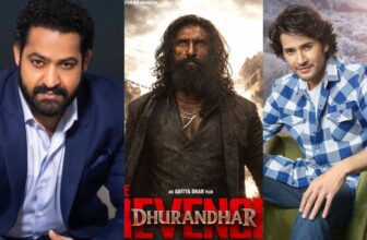 dhurandhar2review1 1773986430.jpg