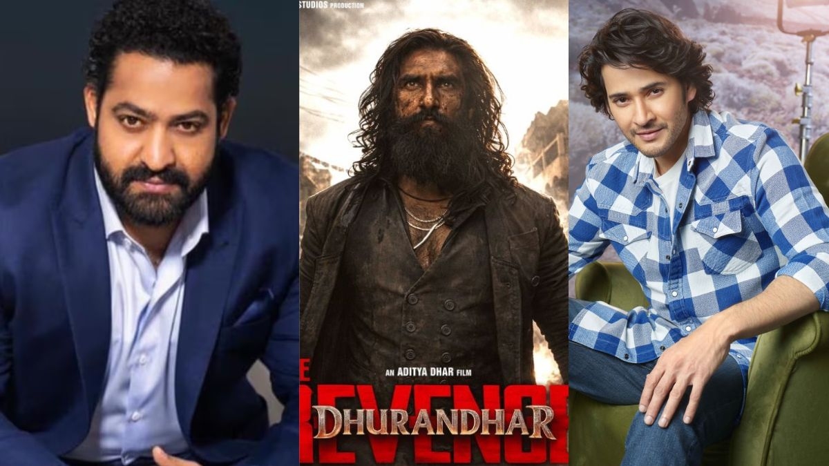 dhurandhar2review1 1773986430.jpg