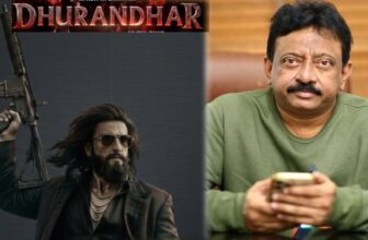 dhurandhar2rgv 1773812210.jpg