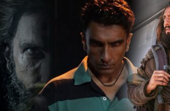 dhurandhar2runtimeandtrailernew 1772381732.jpg