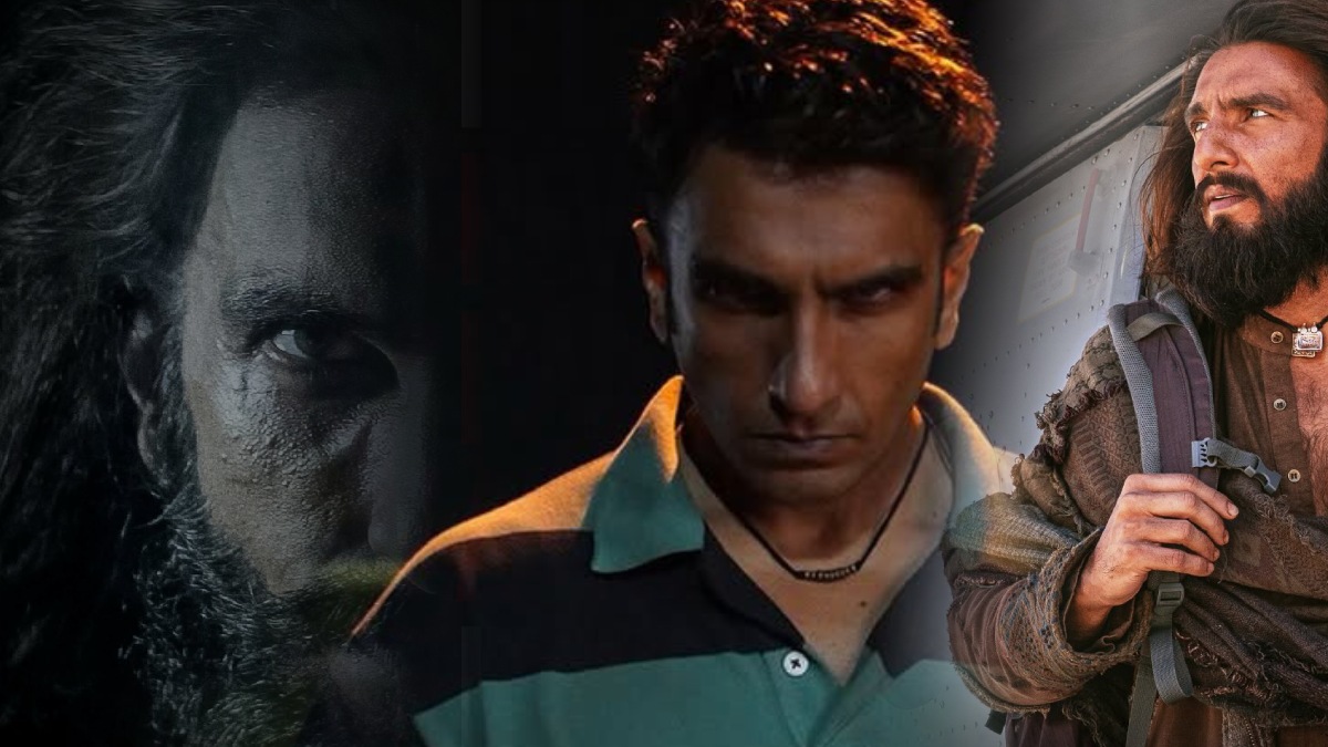 dhurandhar2runtimeandtrailernew 1772381732.jpg