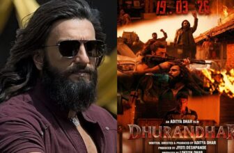 dhurandhar2runtimebuzz1 1772783406.jpg