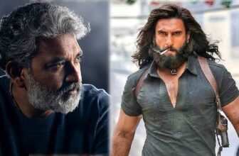 dhurandhar2ssrajamouli 1774074325.jpg