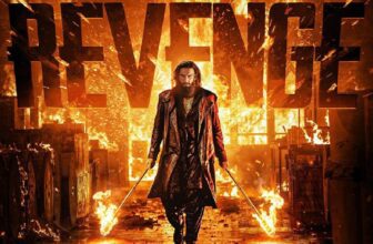 dhurandhar2ticketprice 1772872025.jpg