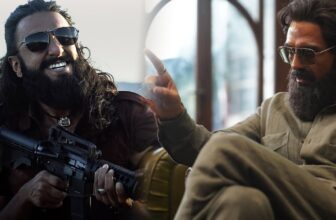 dhurandhar2traileralert1 1772784001.jpg