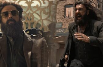 dhurandhar2trailernew 1772864826.jpg