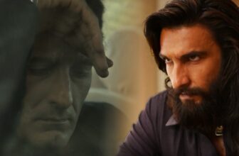 dhurandhar2trailernotonmarch3 1772465062.jpg