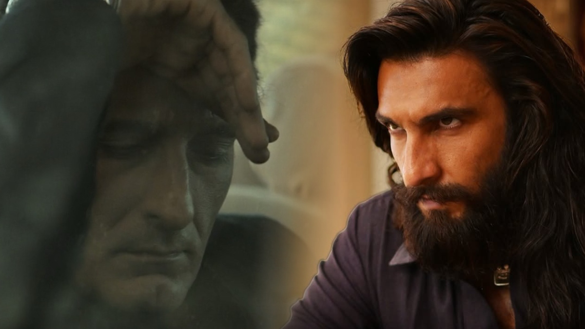 dhurandhar2trailernotonmarch3 1772465062.jpg