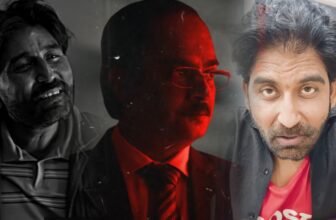 dhurandhar2viveksinha 1773916052.jpg