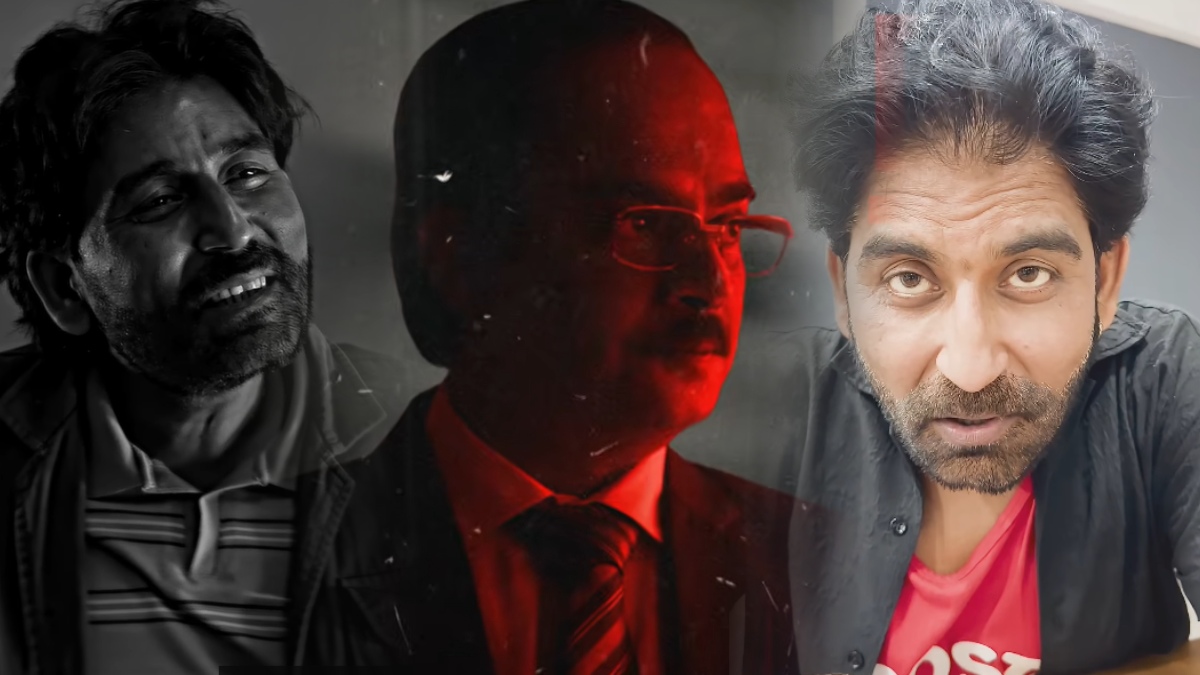 dhurandhar2viveksinha 1773916052.jpg