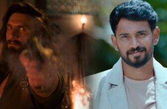 dhurandhar2vslovemocktail3 1 1772887118.jpg