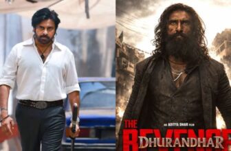 dhurandhar2vsog1 1773995746.jpg