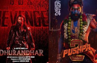 dhurandhar2vspushpa2 1773411526.jpg